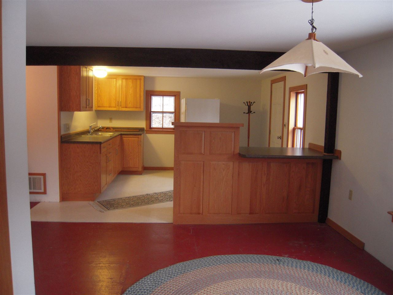641 Rockydale Road Bristol, VT 05443 - Photo 18 of 26
