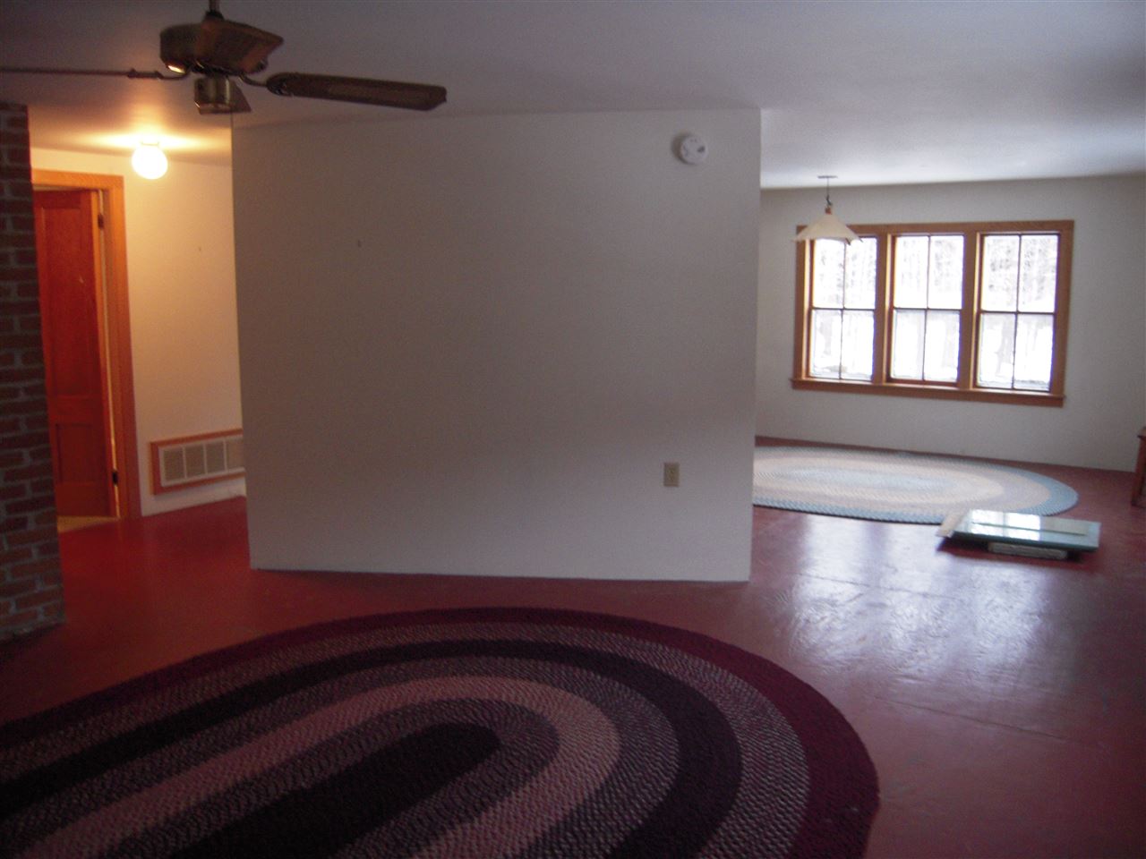 641 Rockydale Road Bristol, VT 05443 - Photo 19 of 26