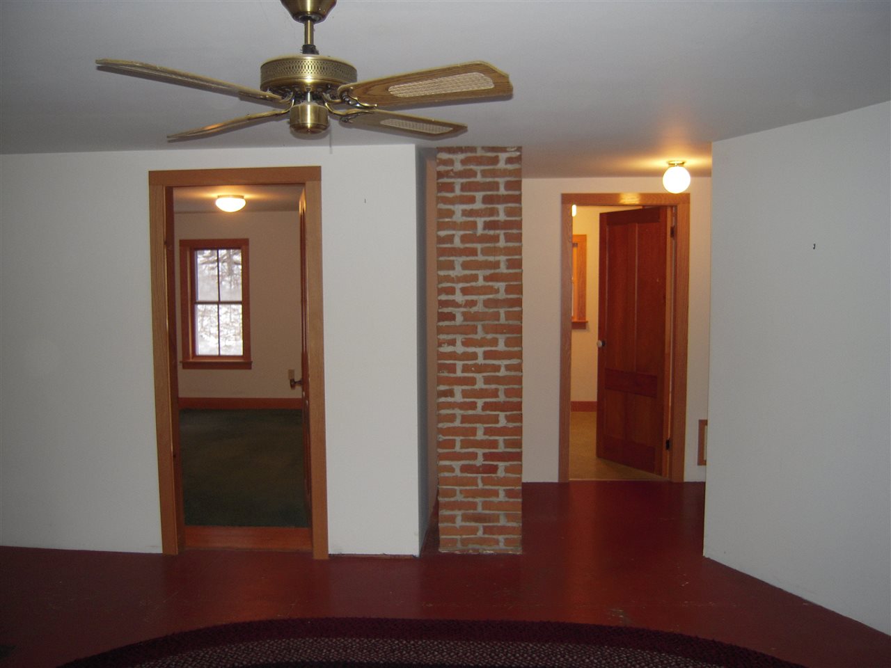 641 Rockydale Road Bristol, VT 05443 - Photo 20 of 26