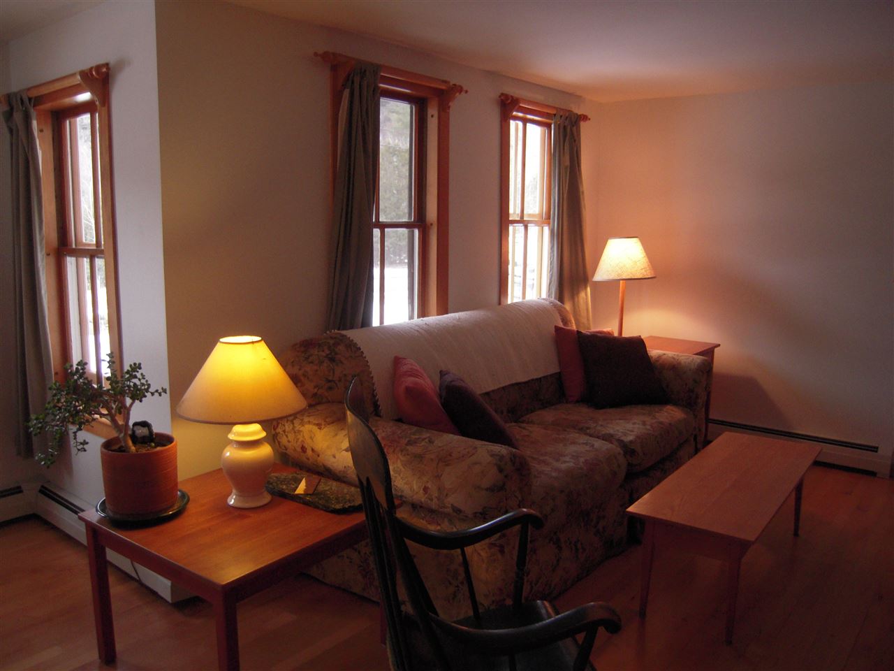 641 Rockydale Road Bristol, VT 05443 - Photo 3 of 26