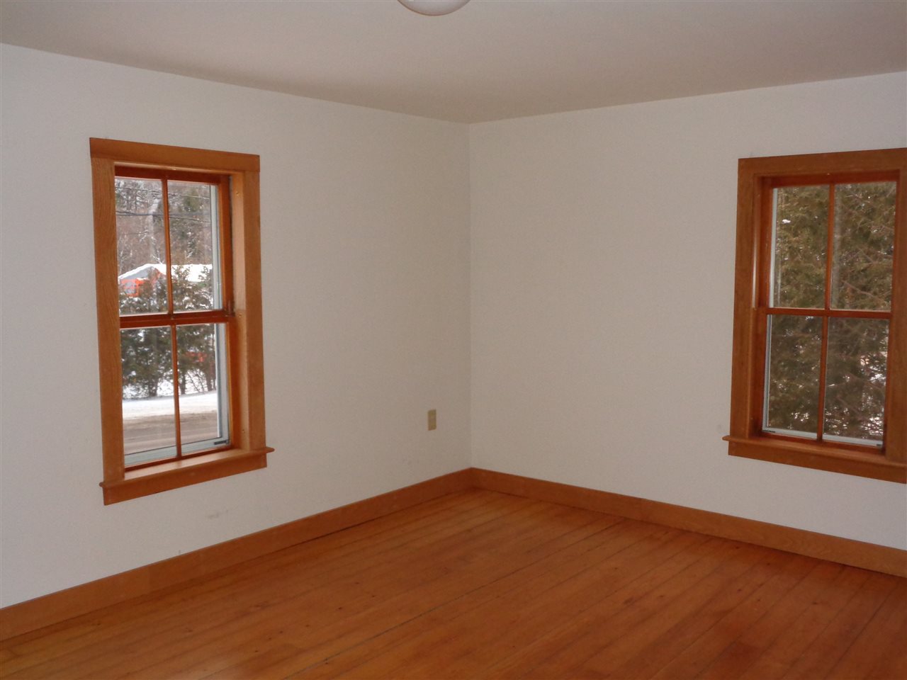 641 Rockydale Road Bristol, VT 05443 - Photo 21 of 26