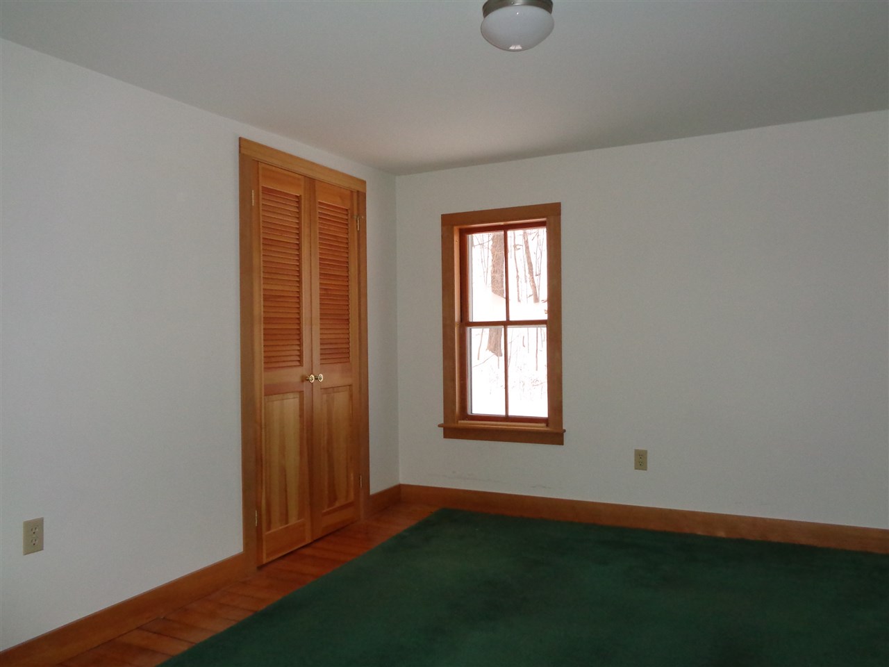 641 Rockydale Road Bristol, VT 05443 - Photo 22 of 26