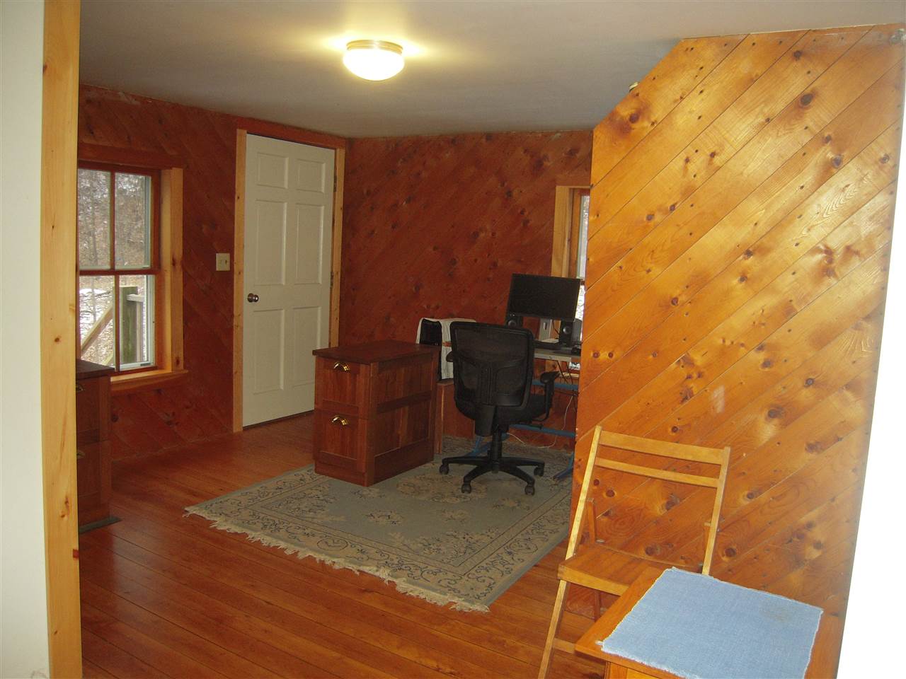 641 Rockydale Road Bristol, VT 05443 - Photo 23 of 26