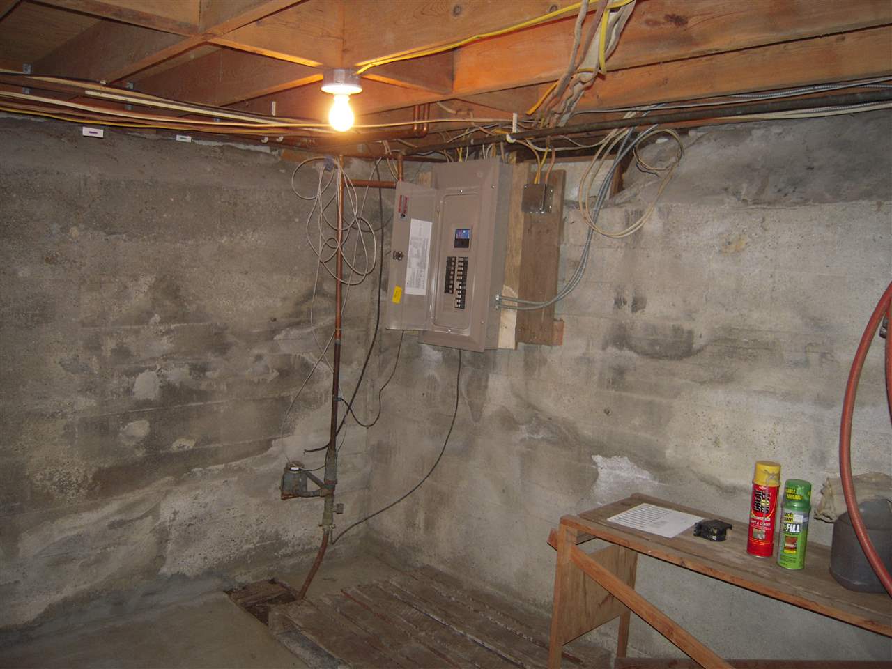 641 Rockydale Road Bristol, VT 05443 - Photo 25 of 26