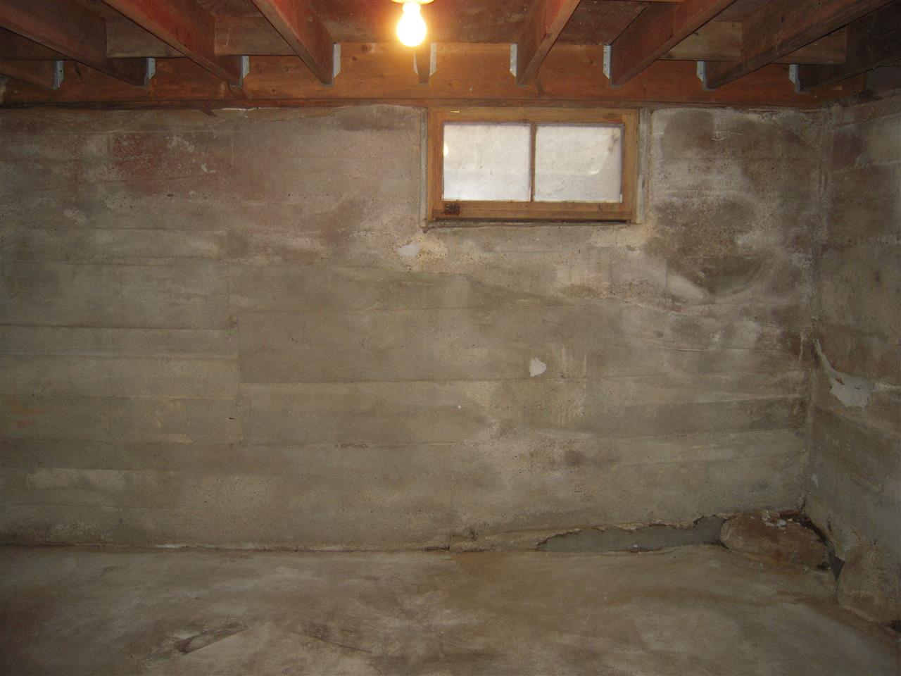 641 Rockydale Road Bristol, VT 05443 - Photo 26 of 26