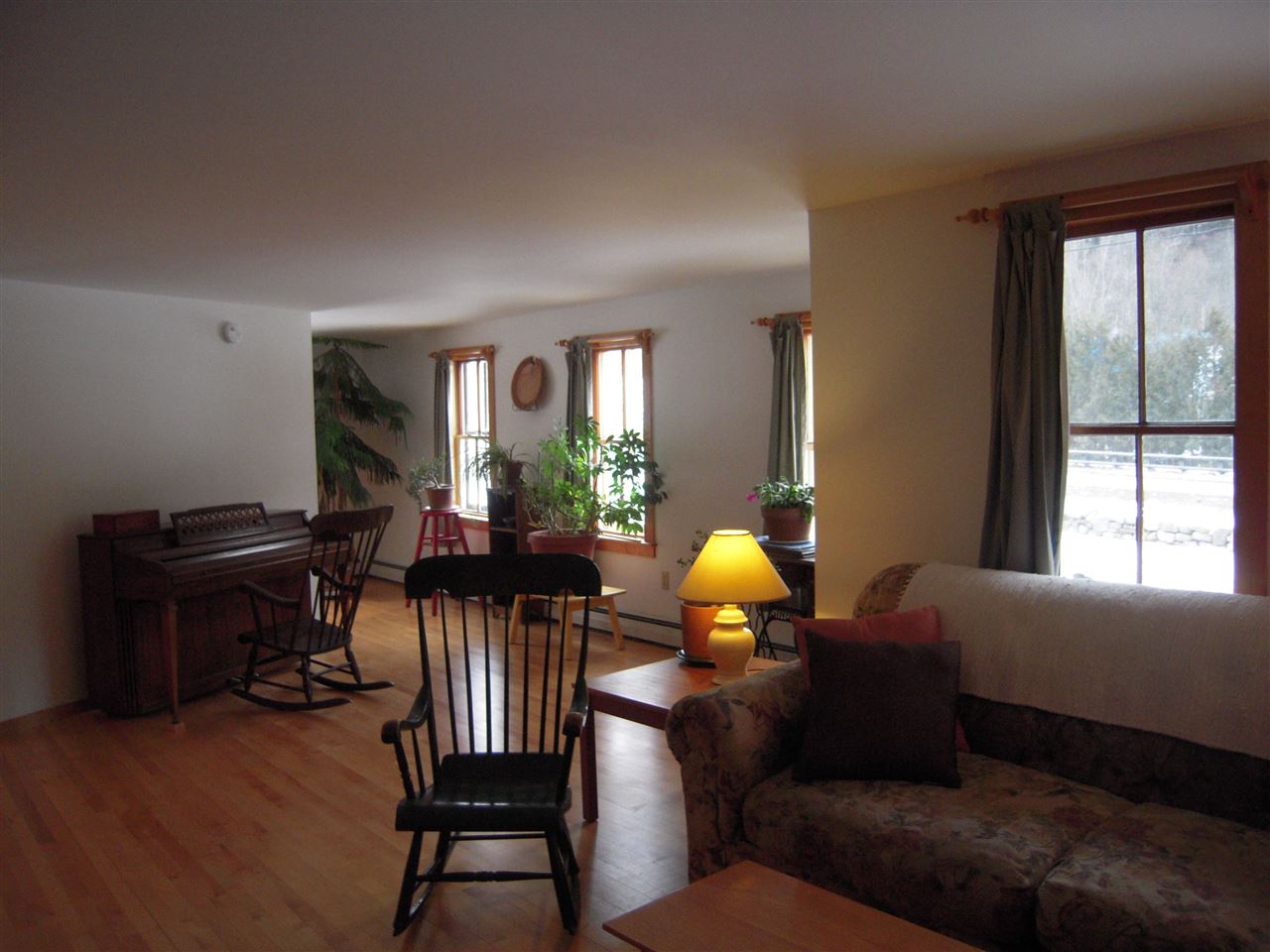 641 Rockydale Road Bristol, VT 05443 - Photo 6 of 26