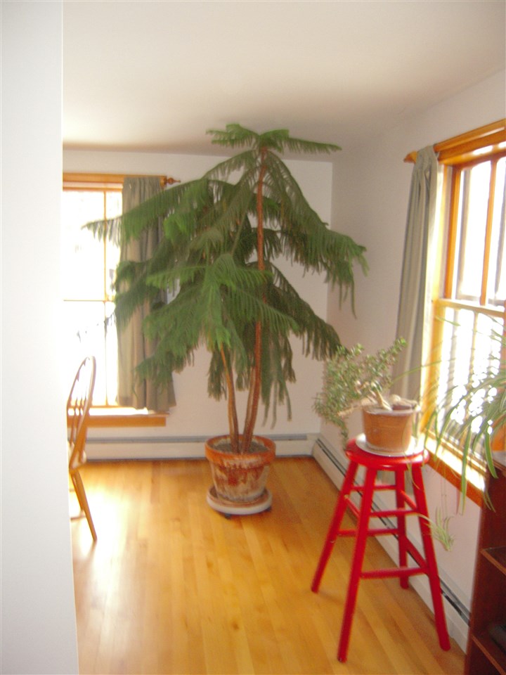 641 Rockydale Road Bristol, VT 05443 - Photo 7 of 26