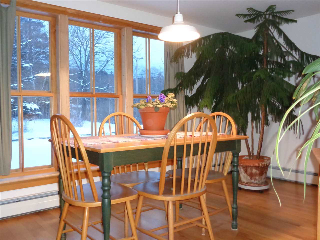 641 Rockydale Road Bristol, VT 05443 - Photo 8 of 26