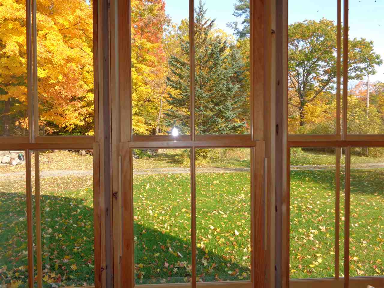 641 Rockydale Road Bristol, VT 05443 - Photo 9 of 26