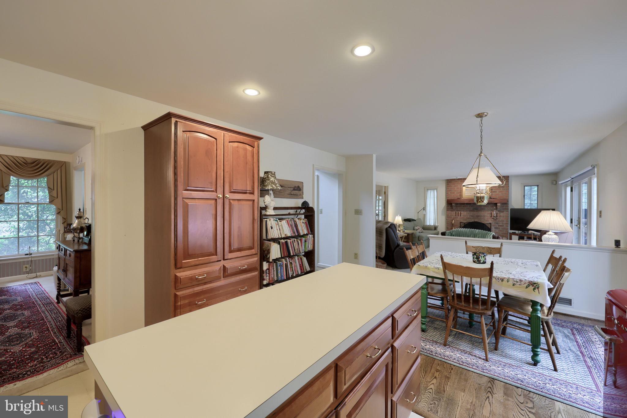 1 Warren Circle Lititz, PA 17543 - Photo 19 of 67 Gallery Image 19