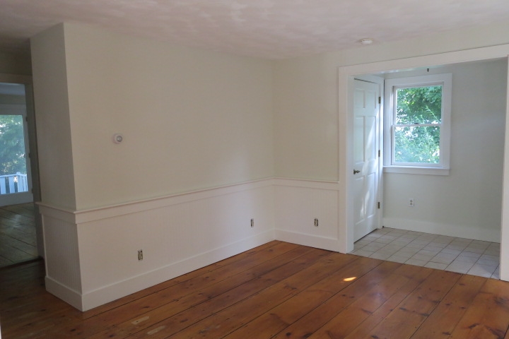 30 South Street Exeter, NH 03833 - Photo 11 of 19 Gallery Image 11