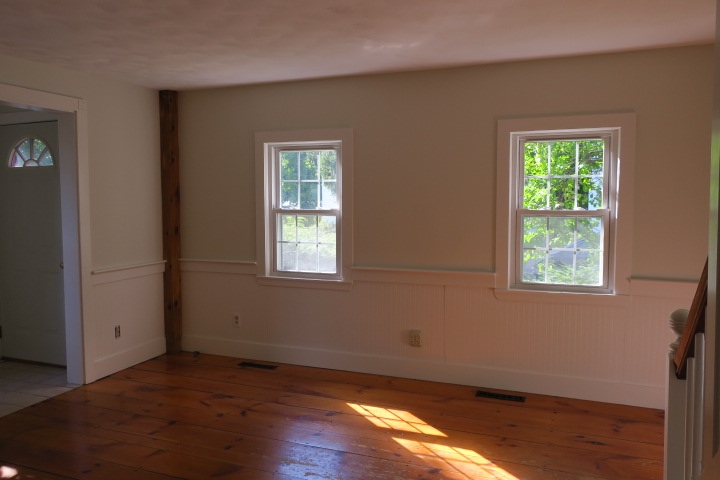 30 South Street Exeter, NH 03833 - Photo 12 of 19 Gallery Image 12