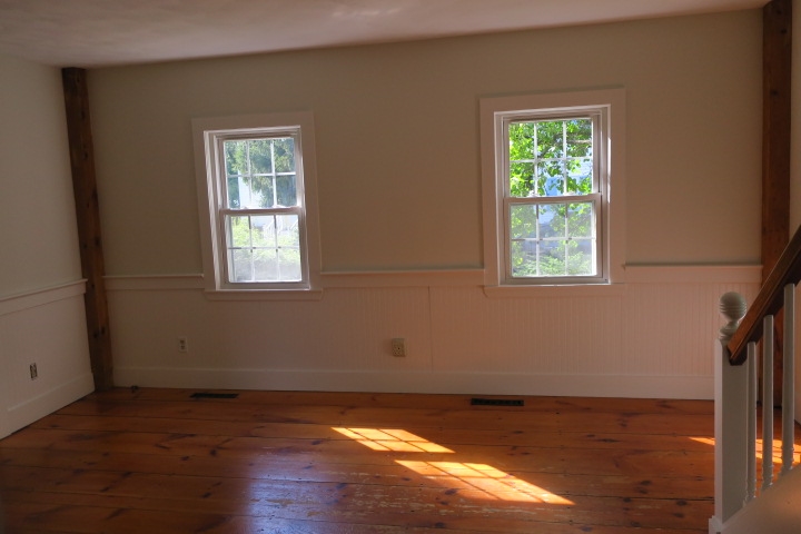 30 South Street Exeter, NH 03833 - Photo 13 of 19 Gallery Image 13