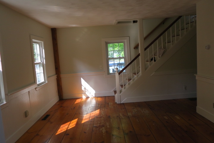 30 South Street Exeter, NH 03833 - Photo 14 of 19 Gallery Image 14