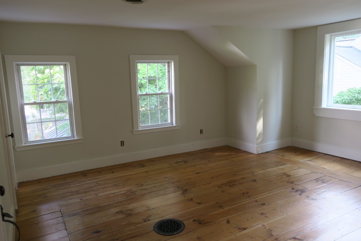 30 South Street Exeter, NH 03833 - Photo 15 of 19 Gallery Image 15