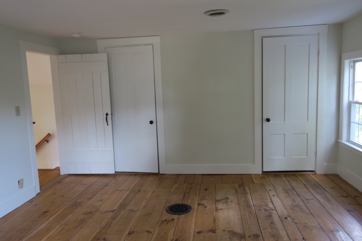 30 South Street Exeter, NH 03833 - Photo 16 of 19 Gallery Image 16