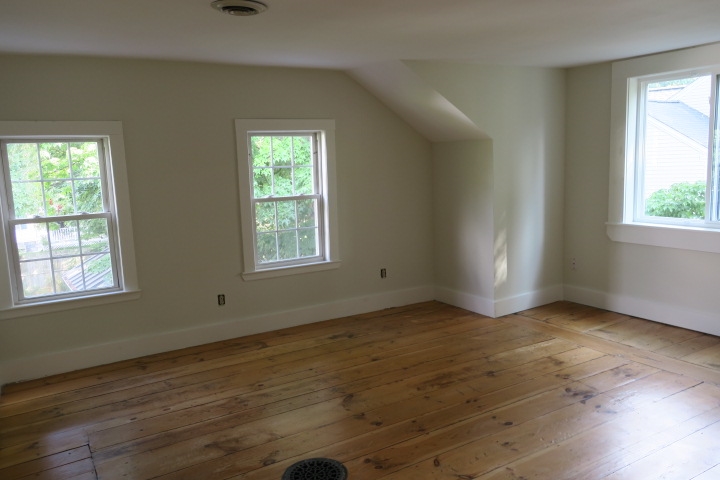 30 South Street Exeter, NH 03833 - Photo 17 of 19 Gallery Image 17