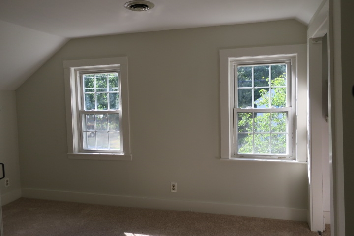30 South Street Exeter, NH 03833 - Photo 19 of 19 Gallery Image 19