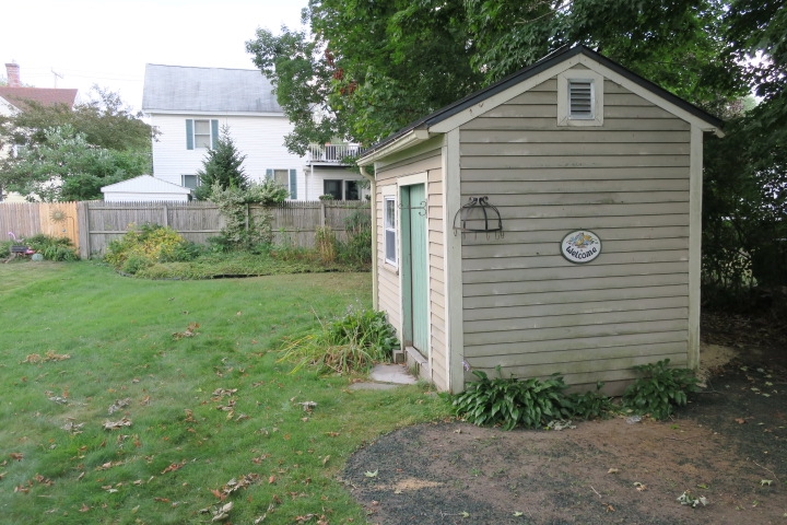 30 South Street Exeter, NH 03833 - Photo 5 of 19 Gallery Image 5