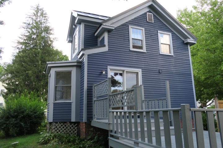 30 South Street Exeter, NH 03833 - Photo 6 of 19 Gallery Image 6