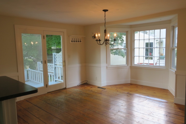 30 South Street Exeter, NH 03833 - Photo 7 of 19 Gallery Image 7