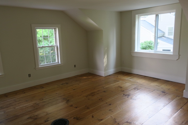 30 South Street Exeter, NH 03833 - Photo 10 of 19 Gallery Image 10