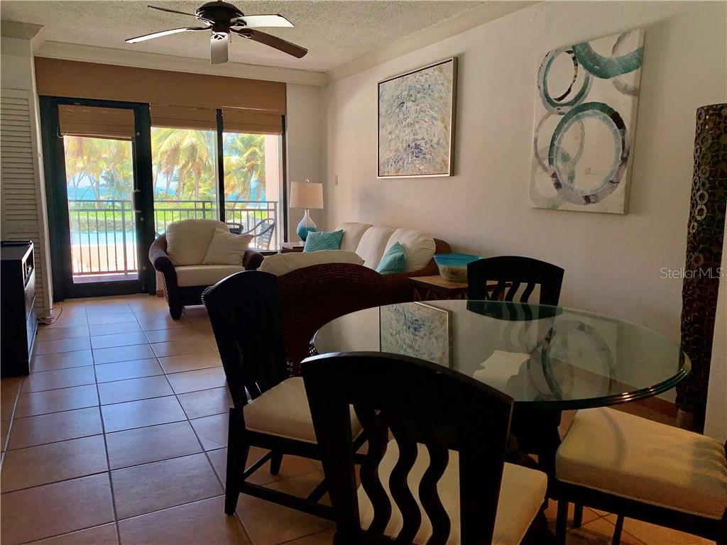 6000 Rio Mar Boulevard, Unit 1 Rio Grande, PR 00745 - Photo 1 of 1 Gallery Image 1