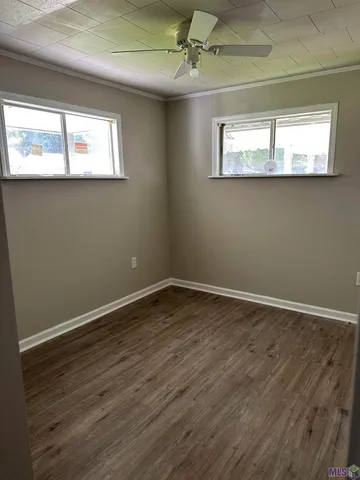 $2,100 | 3835 Sherwood Street, Baton Rouge, LA 70805
