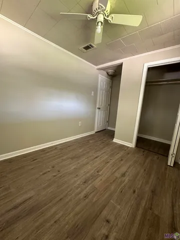 $2,100 | 3835 Sherwood Street, Baton Rouge, LA 70805