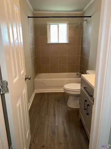 $2,100 | 3835 Sherwood Street, Baton Rouge, LA 70805