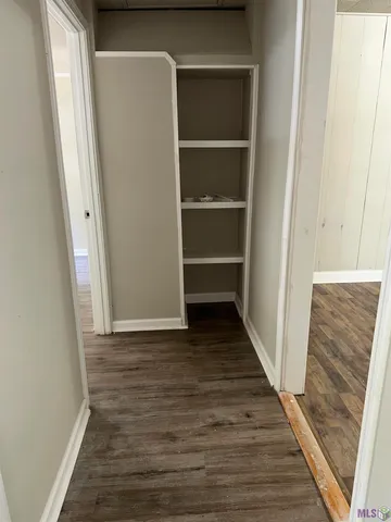 $2,100 | 3835 Sherwood Street, Baton Rouge, LA 70805