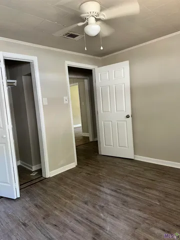 $2,100 | 3835 Sherwood Street, Baton Rouge, LA 70805