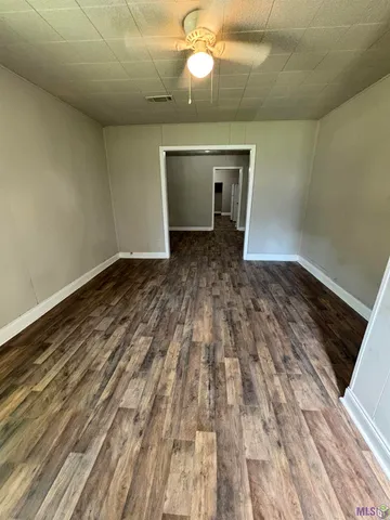 $2,100 | 3835 Sherwood Street, Baton Rouge, LA 70805