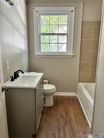 $2,100 | 3835 Sherwood Street, Baton Rouge, LA 70805