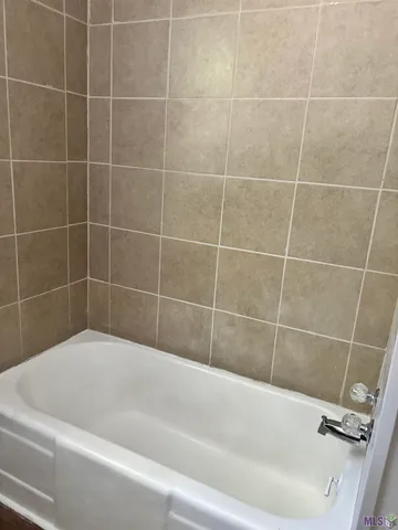 $2,100 | 3835 Sherwood Street, Baton Rouge, LA 70805