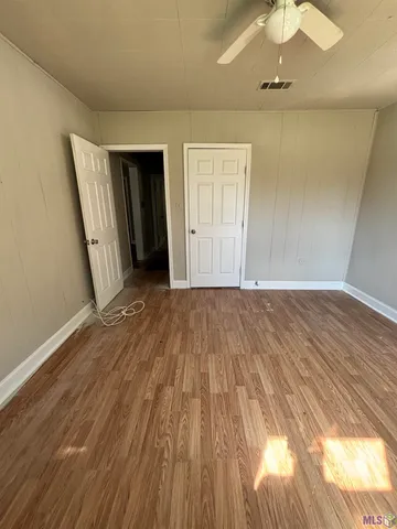$2,100 | 3835 Sherwood Street, Baton Rouge, LA 70805