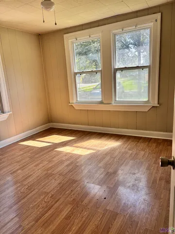 $2,100 | 3835 Sherwood Street, Baton Rouge, LA 70805