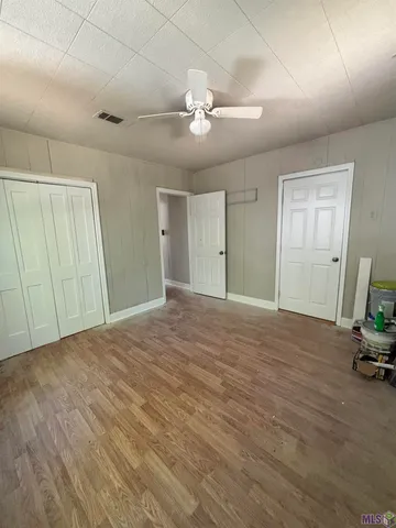 $2,100 | 3835 Sherwood Street, Baton Rouge, LA 70805