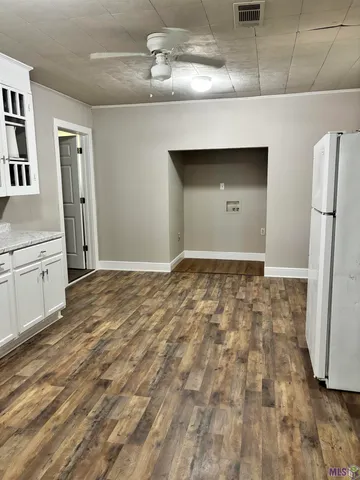 $2,100 | 3835 Sherwood Street, Baton Rouge, LA 70805