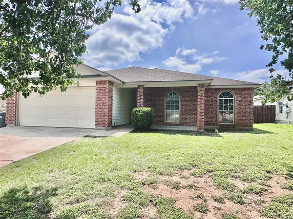$249,900 | 10124 Salem Way, Waco, TX 76708