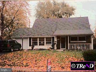 96 Harvest Road Levittown, PA 19056 - Photo 1 of 1 Gallery Image 1