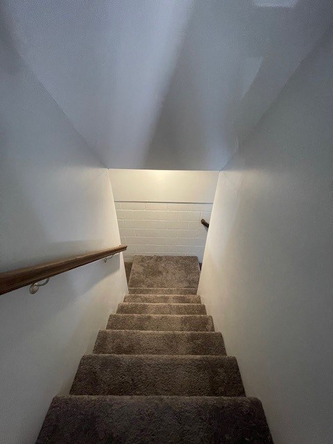 3019 West Britt David Road Columbus, GA 31909 - Photo 24 of 27 Gallery Image 24