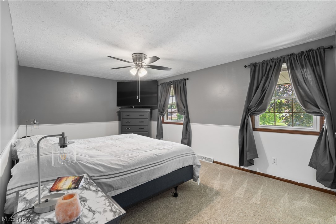 6753 Firestone Road Northeast Canton, OH 44721 - Photo 23 of 38