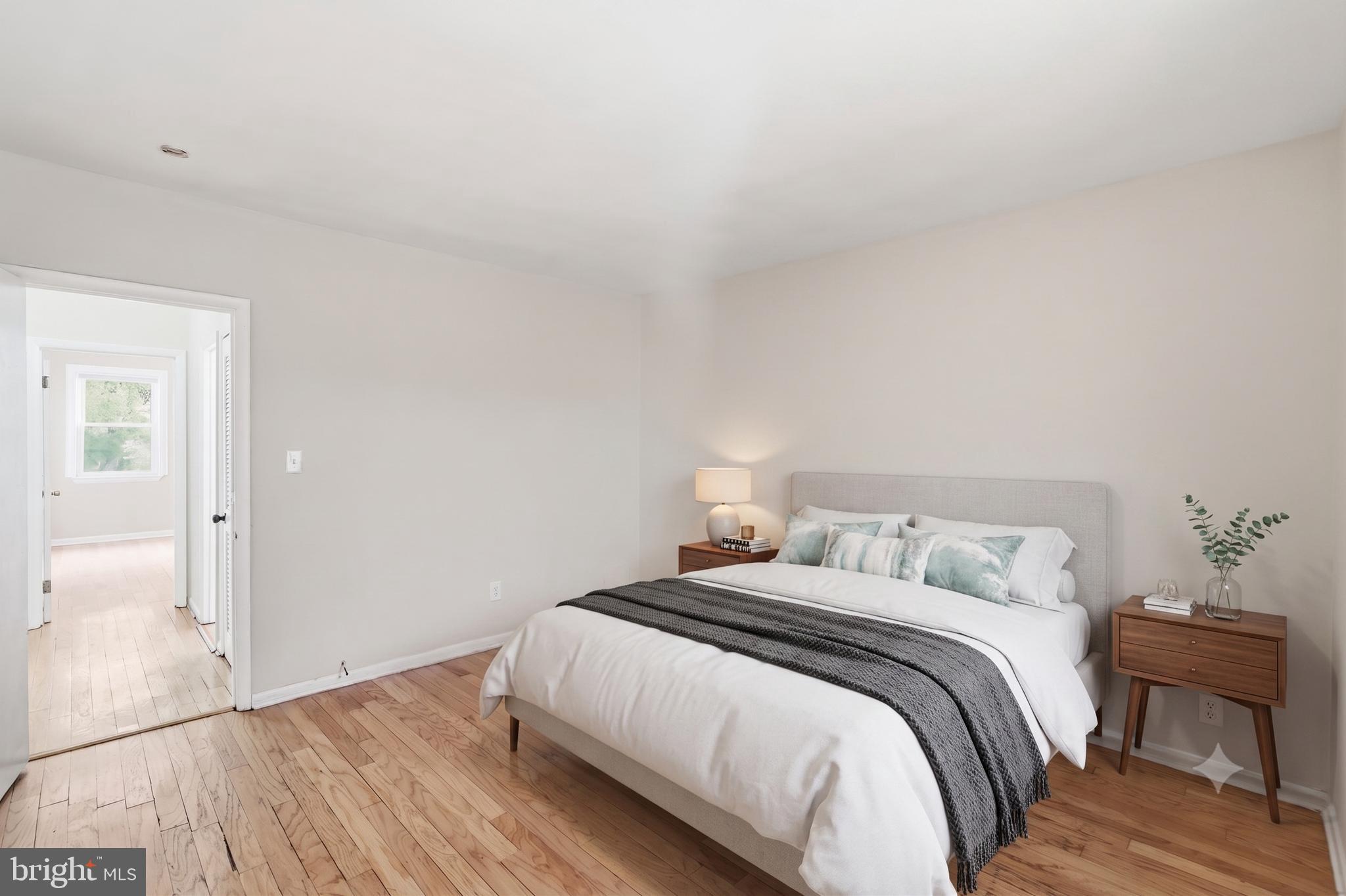 1235 16th Street Northeast Washington, DC 20002 - Photo 33 of 50