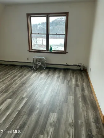 $429,900 | 12281 Highway 23, Ashland, NY 12407