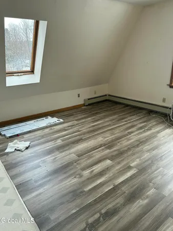 $429,900 | 12281 Highway 23, Ashland, NY 12407