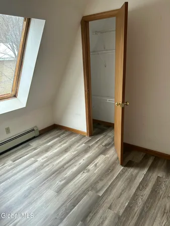 $429,900 | 12281 Highway 23, Ashland, NY 12407