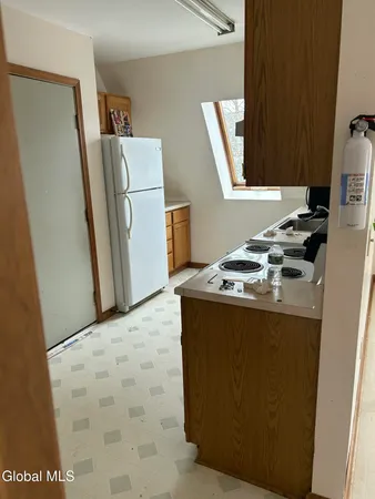 $429,900 | 12281 Highway 23, Ashland, NY 12407