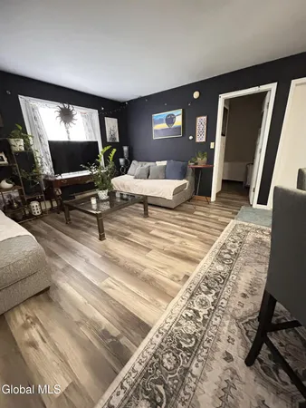 $429,900 | 12281 Highway 23, Ashland, NY 12407