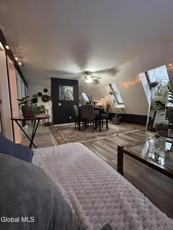 $429,900 | 12281 Highway 23, Ashland, NY 12407